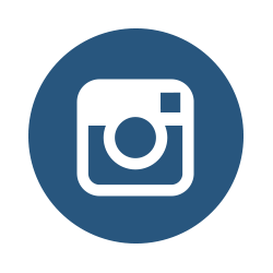 Instagram Logo